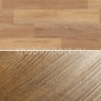 Дизайн плитка Project Floors Work PW3615